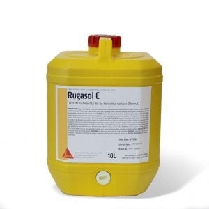 Rugasol C