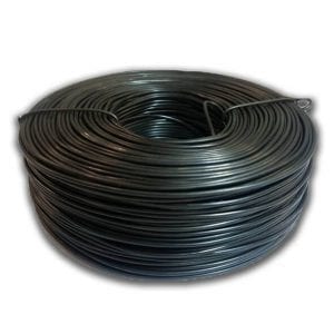 Tie Wire