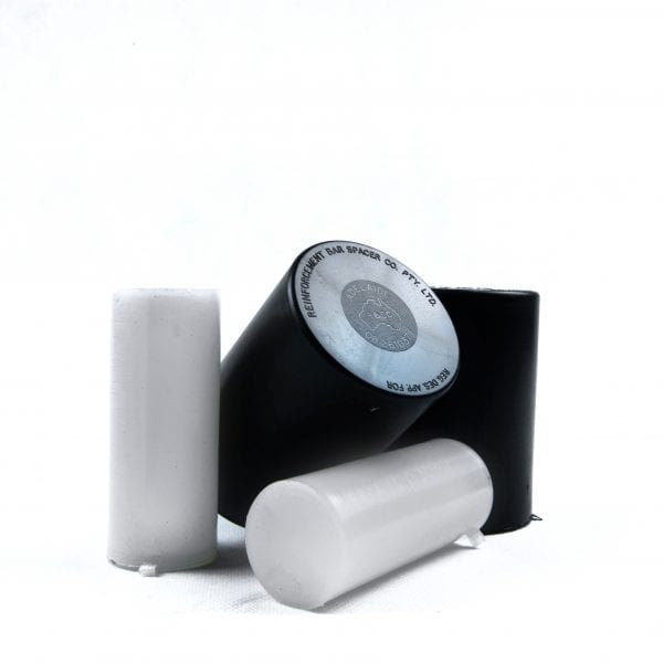 Expanded Caps Expansion Caps | Your Concrete Reinforcing Solutions