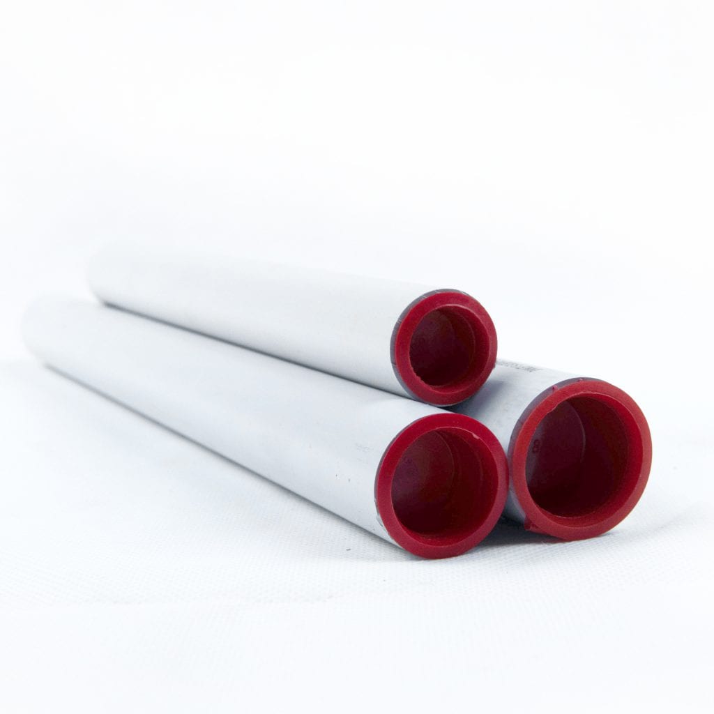 Dowel Sleeves
