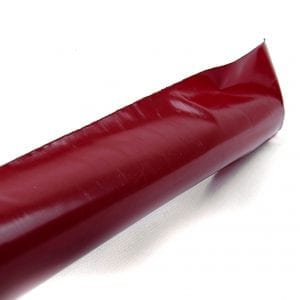 Heat Shrink Sleeves