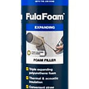 FulaFoam