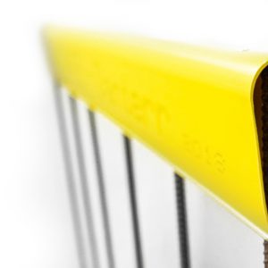 Nevosafe™  Safety Strip