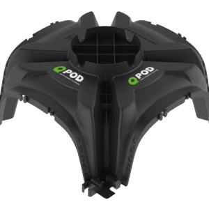 QPOD™