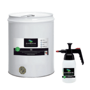 Purasolve SE